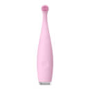 Image of FOREO ISSA™ mikro spazzolino da denti - pearl pink 7350071076736