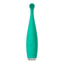 Image of FOREO ISSA™ mikro spazzolino da denti - kiwi 7350071076750