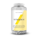Vitamin K Tablets