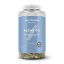 Myvitamins Algae Oil - 90softgeler