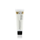 Saviour Skin Balm for Dry Skin 30ml Saviour Skin Balm for Dry Skin 30ml