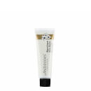 Saviour Baume 30ml Saviour Baume 30ml