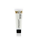 Saviour Skin Balm for Dry Skin 30ml Saviour Skin Balm for Dry Skin 30ml