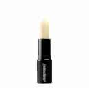 Kiwi Seed Oil Lip Conditioner 4g Kiwi Seed Oil Lip Conditioner 4g
