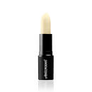 Kiwi Seed Oil Lip Conditioner 4g Kiwi Seed Oil Lip Conditioner 4g