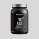 THE Whey™ - 30servings - Chocolate Fudge