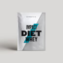 MyProtein Impact Diet Whey (Prøve) - Chokolade Mint