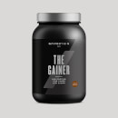 THE Gainer™