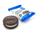 Myprotein Protein Biscuit (Sample) - Chocolate and Cream