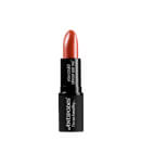 Bronze De Boom Rock 4gr Bronze De Boom Rock 4gr