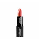 Rose De Dusky Sound 4gr Rose De Dusky Sound 4gr