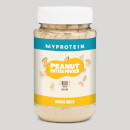 MyProtein Pulver Peanut Butter - Original