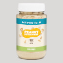 MyProtein Pulver Peanut Butter - Stevia