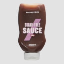 シュガー フリー ソース - 250ml - BBQ