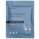 Image of BeautyPro Eye Therapy maschera contorno occhi con collagene ed estratto di tè verde (3 applicazioni) 5060040641644