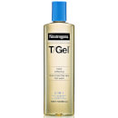 Image of Neutrogena T/Gel 2-in-1 shampoo + balsamo anti-forfora 125 ml 3574661450766