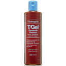 Image of Neutrogena T/Gel shampoo terapeutico 250 ml 5012716192004