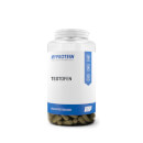 Testofen® en Cápsulas
