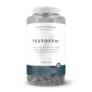MyProtein Testofen® Capsules - 120tabletter