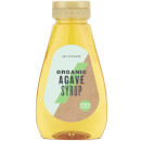 Bio Agaven Sirup
