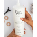 Image of Beauty Works shampoo purificante detersione profonda 1000 ml 5055629126834