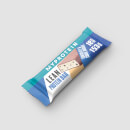 MyProtein Lean Protein Bar (Prøve) - Chocolate and Cookie Dough