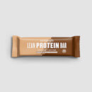 Nízkokalorická Proteínová Tyčinka - 12 x 45g - Chocolate and Cookie Dough