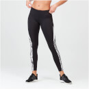 Shadow Leggings