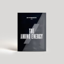THE Amino Boost (Amostra) - 1sachets - Snow Cone