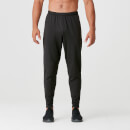 Pantaloni da jogging Move - S