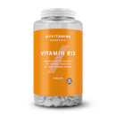 Vitamin B12 - 60Tabletten