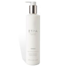 Nourishing Conditioner Nourishing Conditioner