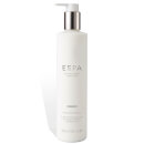 Purifying Shampoo Purifying Shampoo