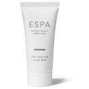 ESPA Pink Hair and Scalp Mud 15ml ESPA Pink Hair and Scalp Mud 15ml