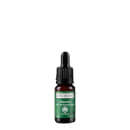 Hosanna H2O Sérum Repulpant Intense 10ml Hosanna H2O Sérum Repulpant Intense 10ml