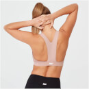Racer Sports Bra