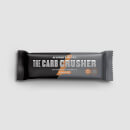 THE Carb Crusher (Sample)