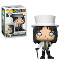 Pop! Rocks Alice Cooper Pop! Vinyl Figure