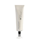 Grace Gentle Cream Cleanser 120ml Grace Gentle Cream Cleanser 120ml