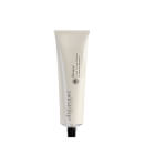 Grace Crème Douce Nettoyante & Démaquillante 120ml Grace Crème Douce Nettoyante & Démaquillante 120ml