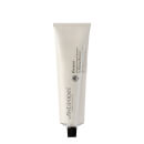 Grace Gentle Cream Cleanser & Makeup Remover 4 fl.oz Grace Gentle Cream Cleanser & Makeup Remover 4 fl.oz