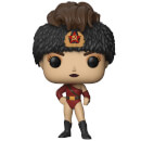 GLOW Ruth Wilder Pop! Vinyl Figure