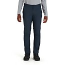 Men's Navigator Zip Off 2.0 Trousers - Blue - 28 32 Men's Navigator Zip Off 2.0 Trousers - Blue - 28 32