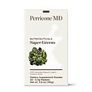 Image of Perricone MD Super Greens Capsules (30 Capsules) 651473633105