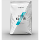 Micellar Casein - 250g - Unflavoured
