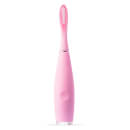 Image of FOREO ISSA™ 2 spazzolino da denti elettrico sonico - pearl pink 7350092133609