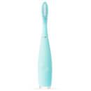 Image of FOREO ISSA™ 2 spazzolino da denti elettrico sonico - mint 7350092133616