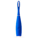 Image of FOREO ISSA™ 2 spazzolino da denti elettrico sonico - cobalt blue 7350092133623