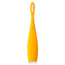 Image of FOREO ISSA™ Mini 2 spazzolino da denti elettrico sonico - mango tango 7350092138451