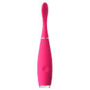 Image of FOREO ISSA™ Mini 2 Sensitive spazzolino da denti sonico in silicone - wild strawberry 7350092133647